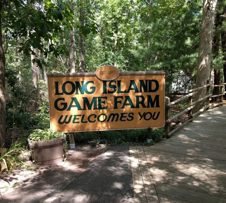 long-island-game-farm-wildlife-park-childrens-zoo-photo